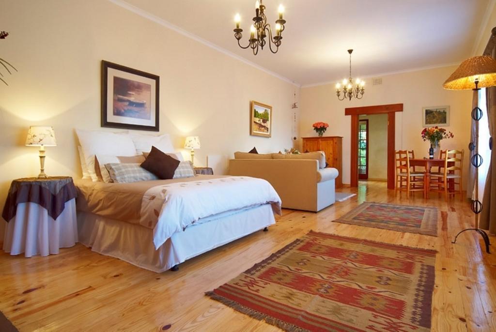 Sacred Mountain Lodge Noordhoek Cameră foto