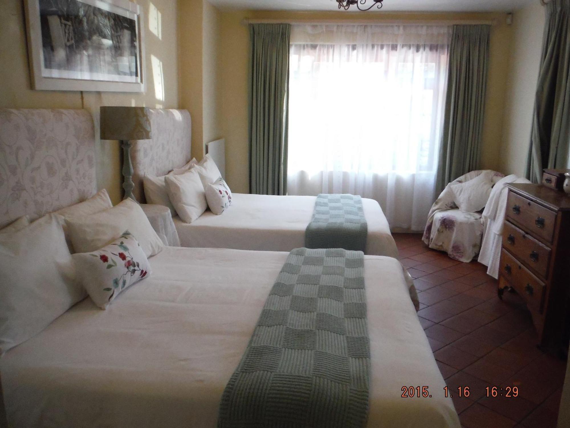 Sacred Mountain Lodge Noordhoek Cameră foto